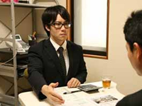 株式会社アイユーメモリー 画像2