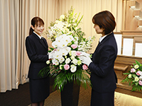 株式会社　大原セレモニーハート 画像3