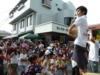 横浜セレモ株式会社 画像3