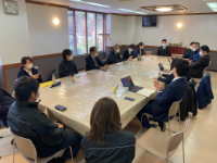 横浜セレモ株式会社 画像4