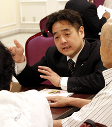 株式会社セレ・ナス 画像