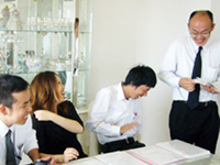 有限会社ラストライフ 画像2