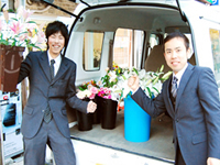 有限会社ラストライフ 画像3