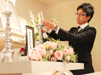 有限会社ラストライフ 画像4