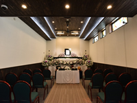 株式会社としまフューネス 画像4