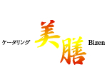 株式会社フェスコーポレーション（ケータリング美膳） メイン画像