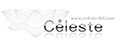 株式会社 Celeste（セレスト）